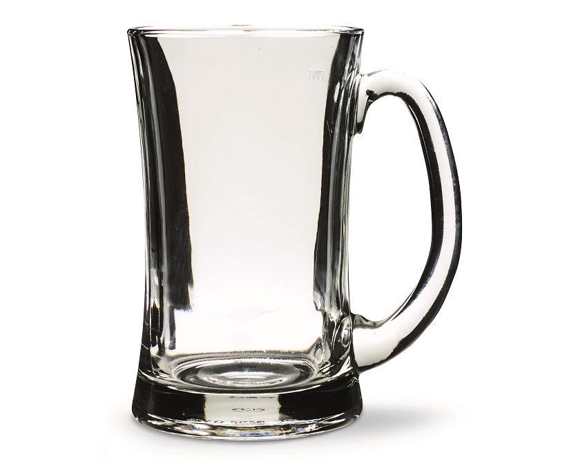 Beer mug MALT
