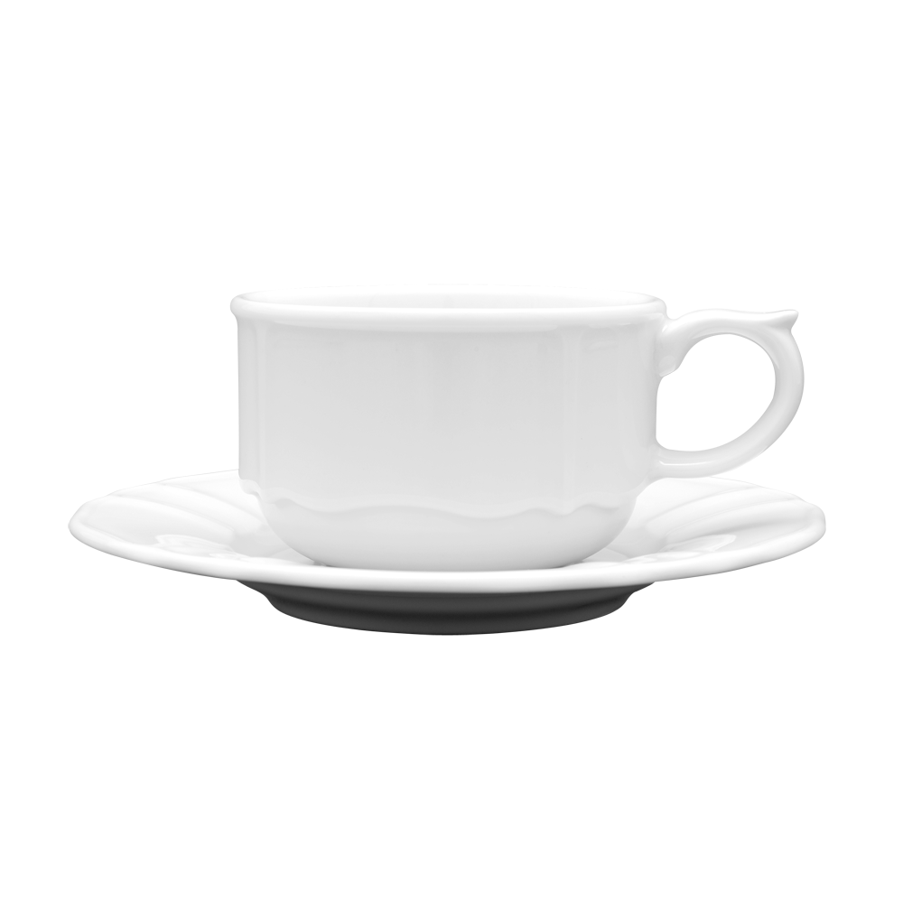 Cup Maria 190 ml (hotel)