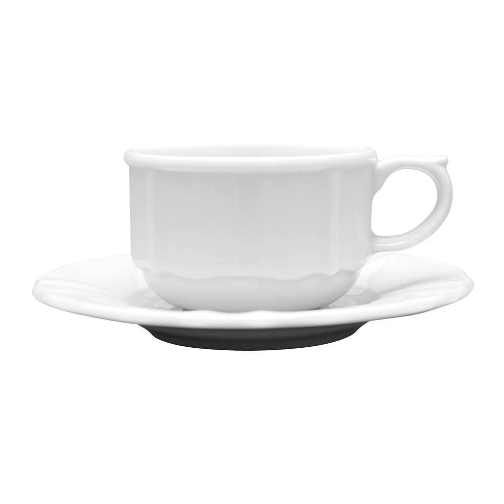 Cup Maria 90 ml (hotel)