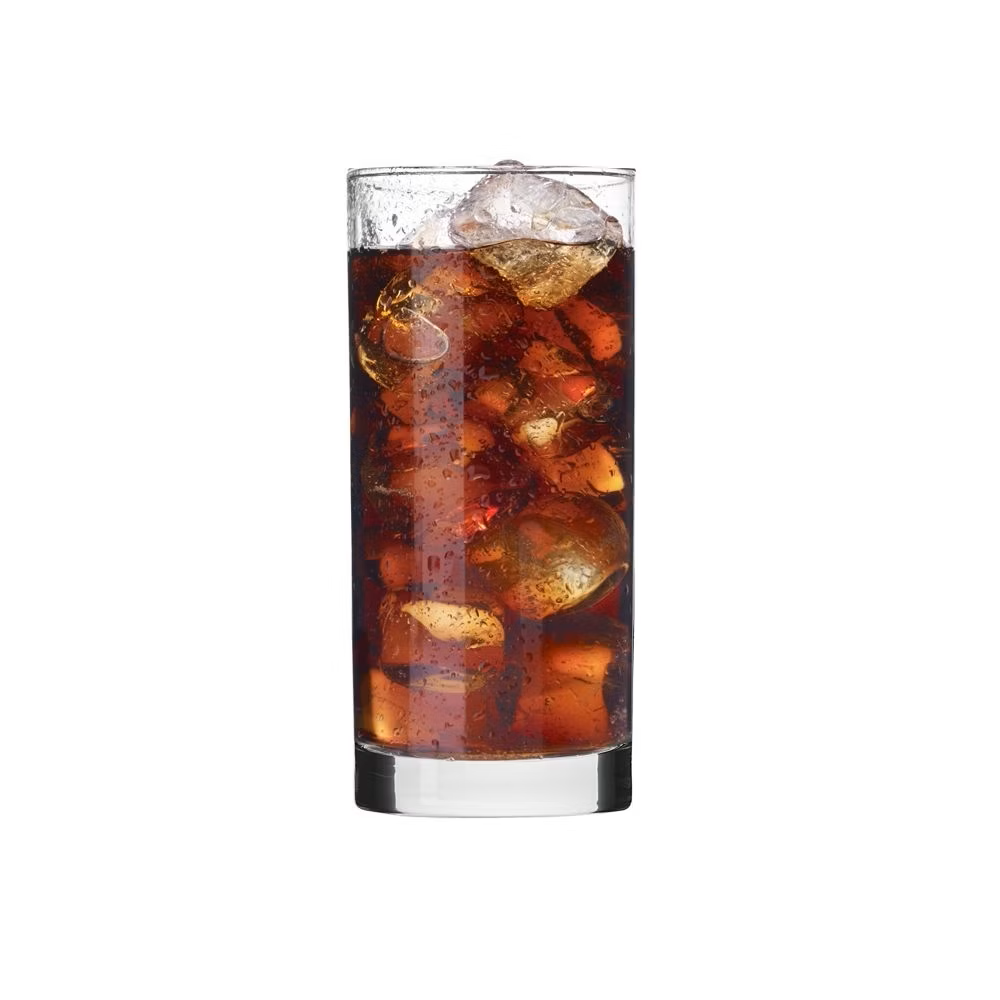 Glasses long drink Balance 300ml