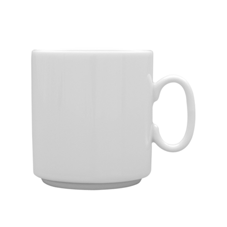 Robert 300 ml