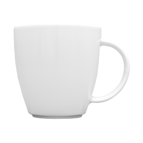 Victoria 300 ml