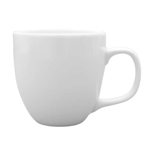 Bill 400 ml (Copy)