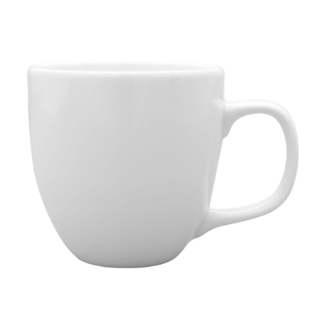 Bill 300 ml