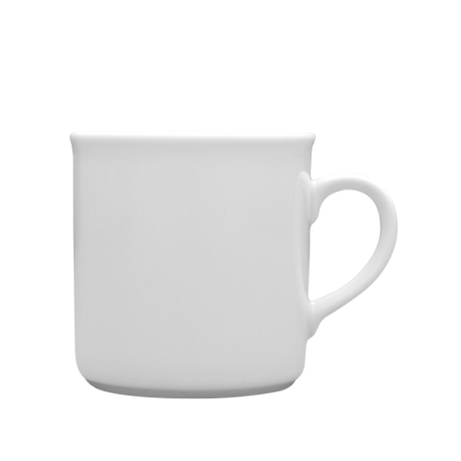 Margot 250 ml