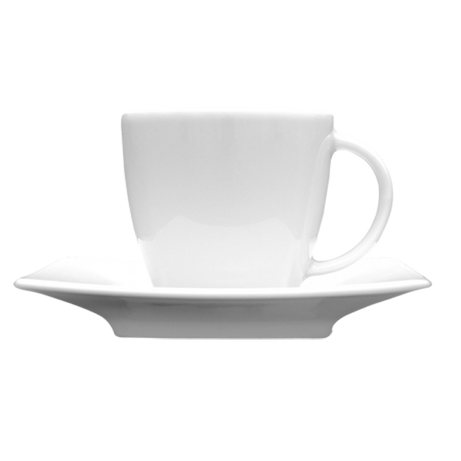 Cup Victoria 250 ml