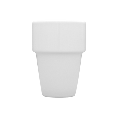 Hel 200 ml