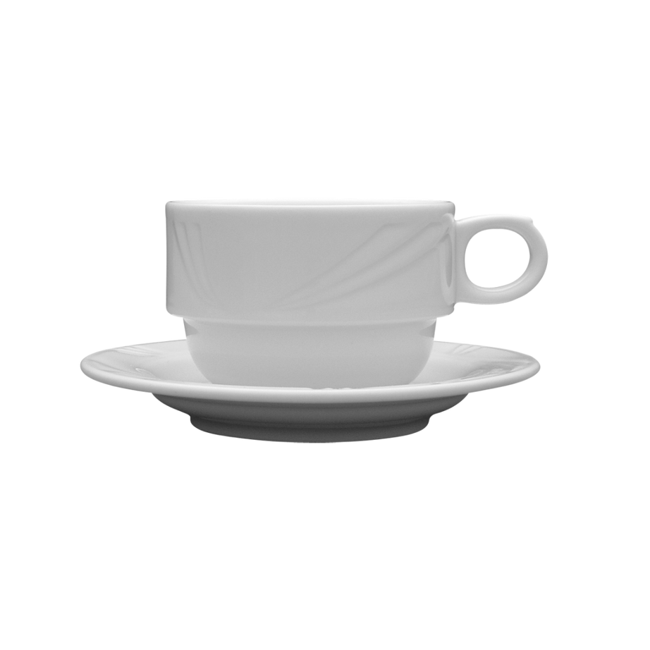 Cup Arcadia 190 ml