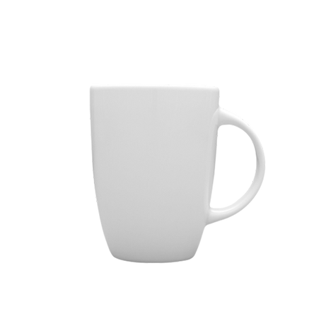 Filip 300 ml