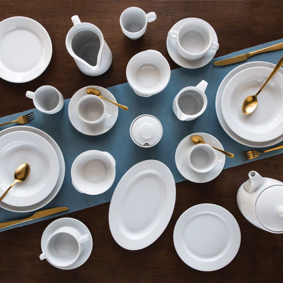 Kaszub Set