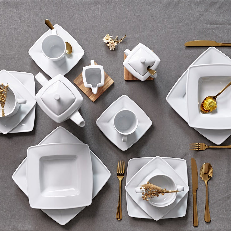 Cup Victoria 190 ml (hotel)