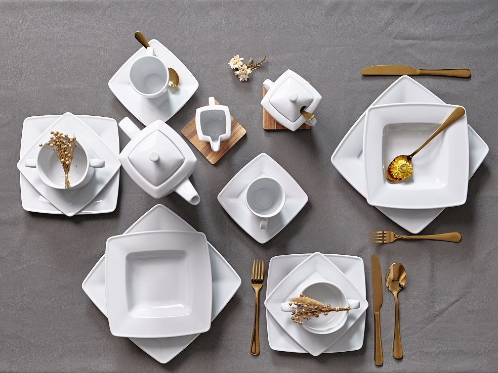 Cup Victoria 190 ml (hotel)