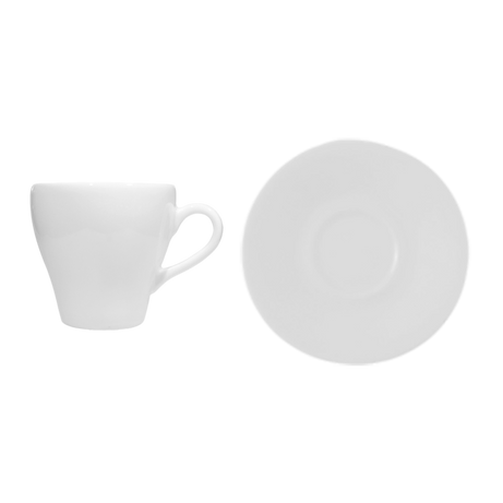Cup Paula 280 ml
