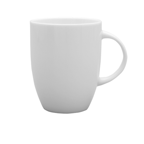 Filip 350 ml