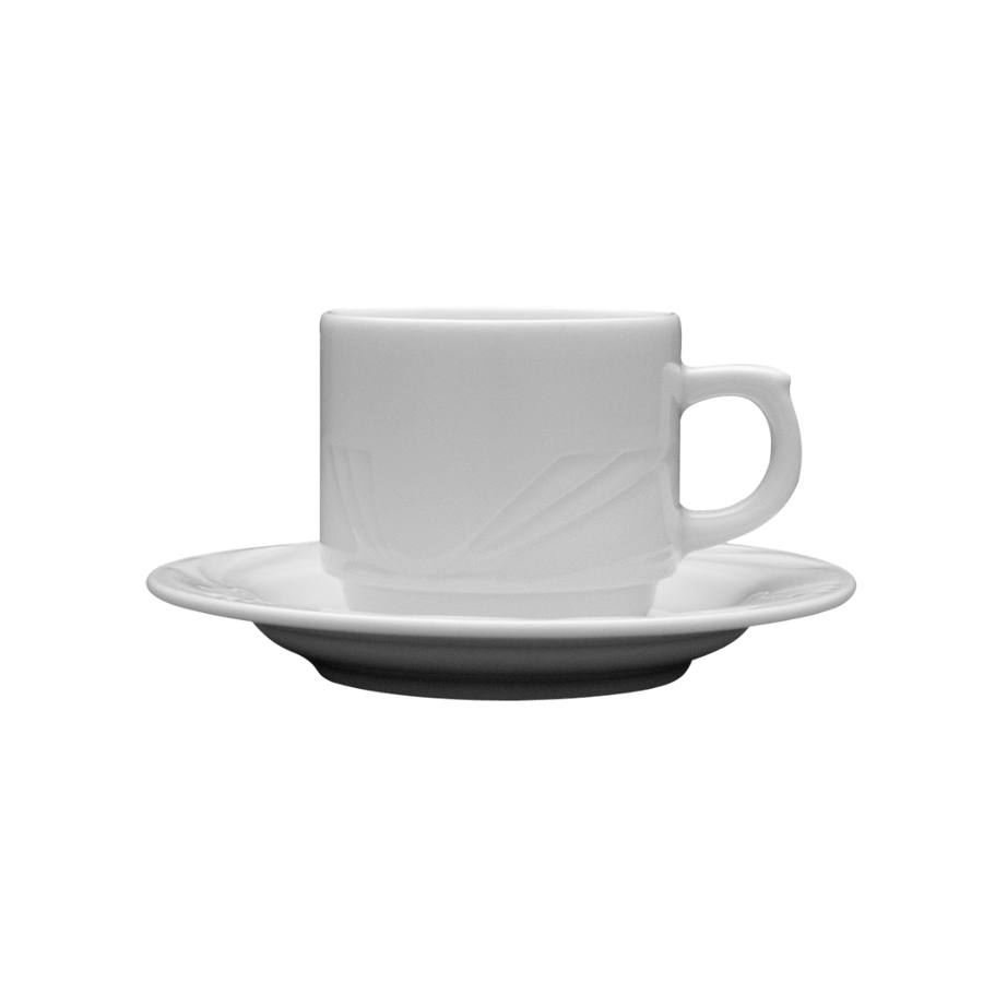 Cup Arcadia 100 ml