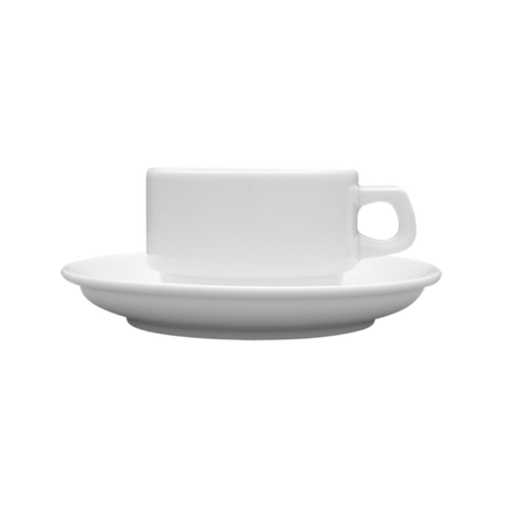Cup Hel 200 ml