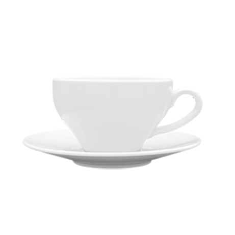 Cup Paula 300 ml