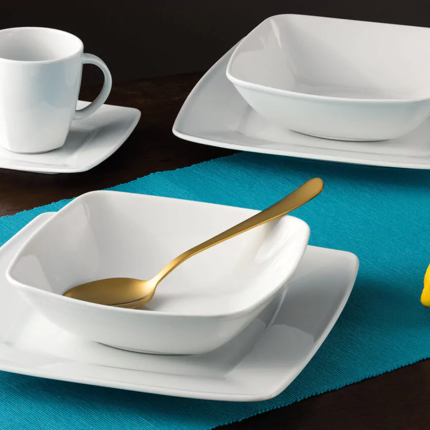 Cup Victoria 80 ml (hotel)