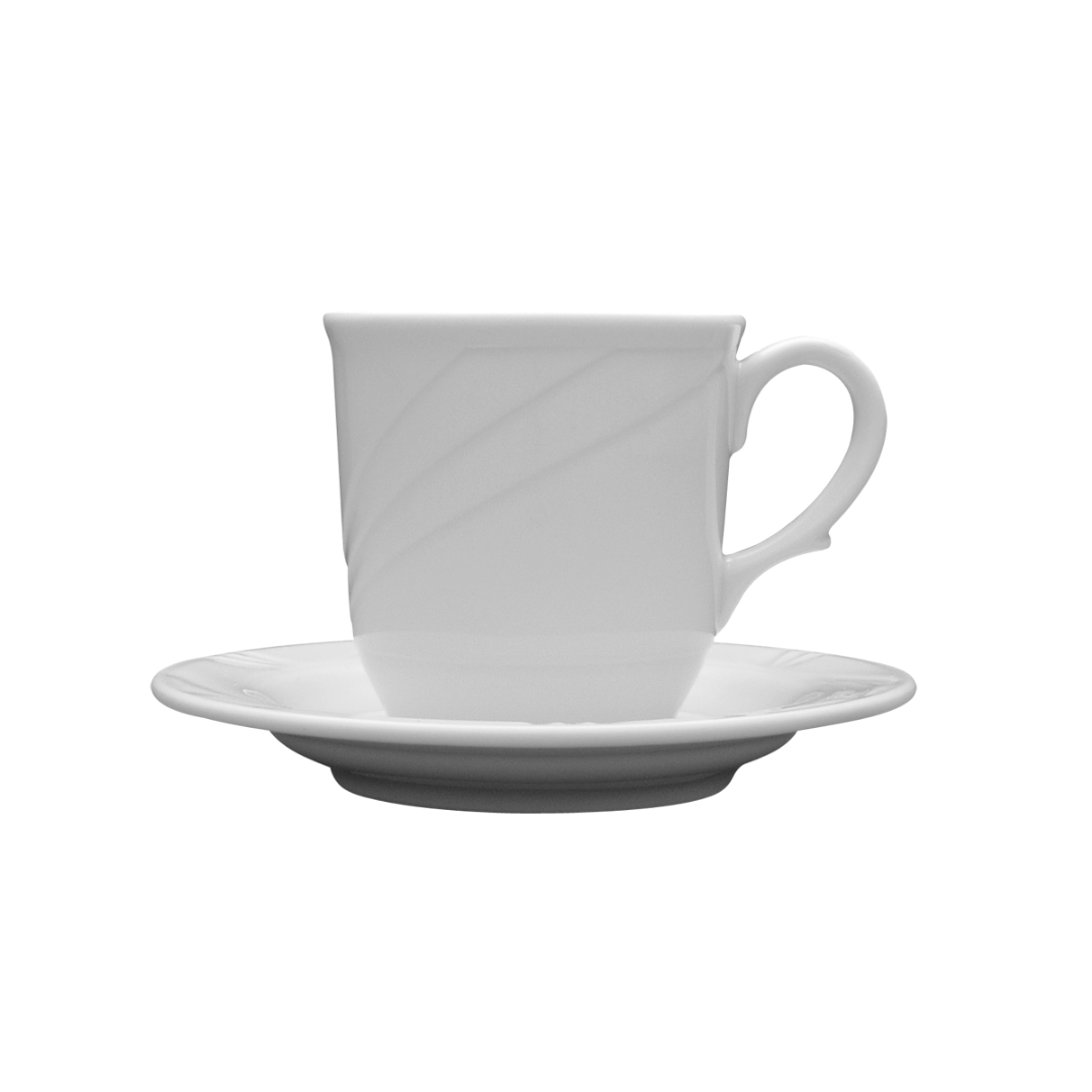 Cup Arcadia 210 ml
