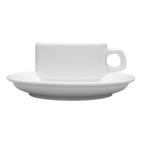 Cup Hel 250 ml