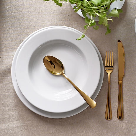 Plates Hel