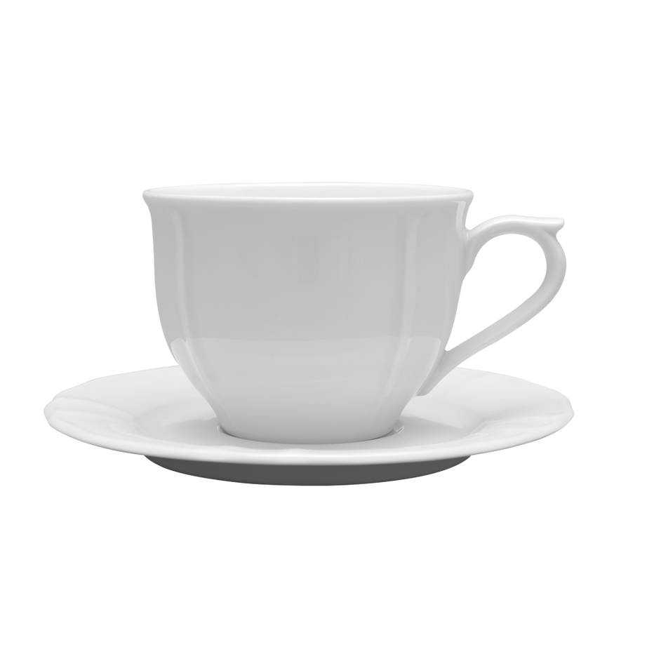 Cup Maria 350 ml