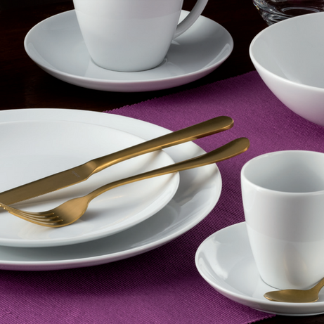 Plates Boss