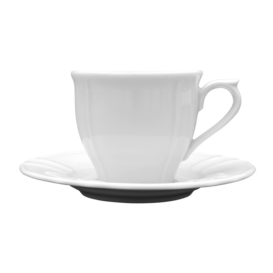 Cup Maria 200 ml