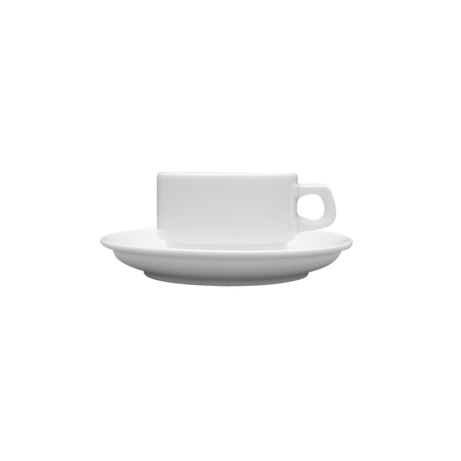 Cup Hel 90 ml