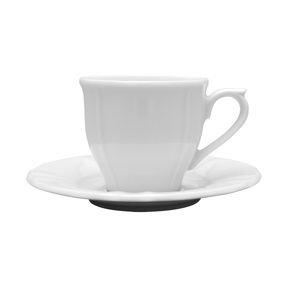 Cup Maria 100 ml