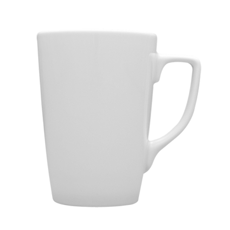Ameryka 240 ml