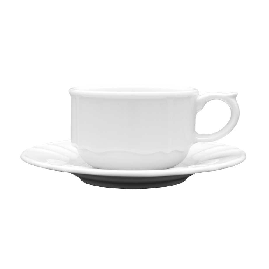 Cup Maria 190 ml (hotel)