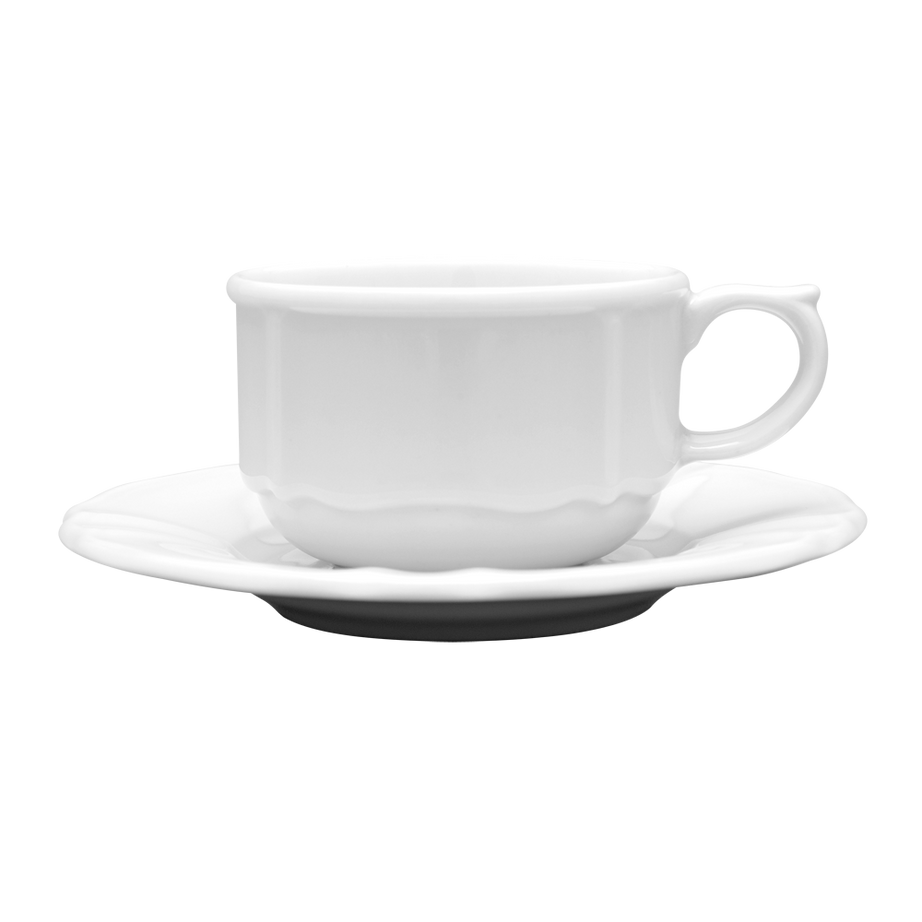 Cup Maria 90 ml (hotel)