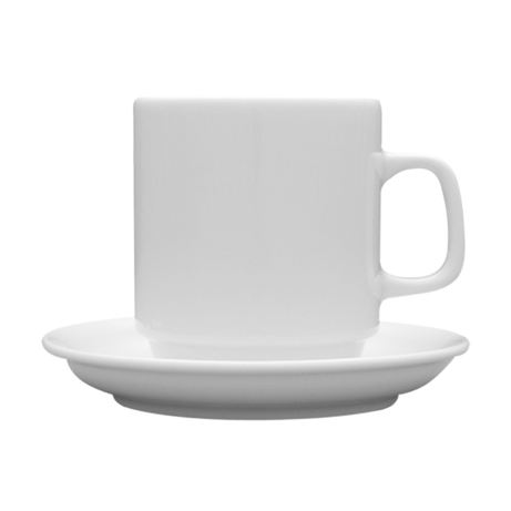 Tall cup Hel 200 ml