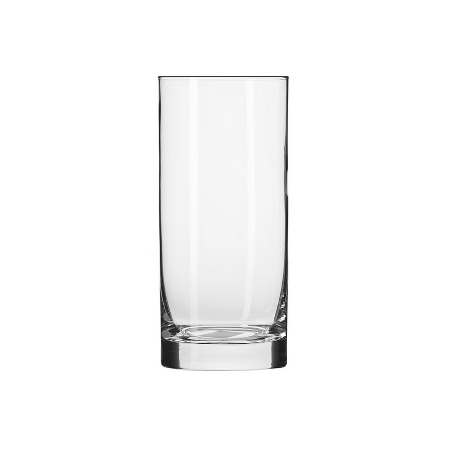 Glasses long drink Balance 300ml