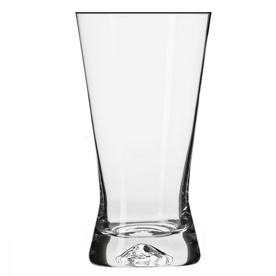 Glasses long drink X-line 300ml
