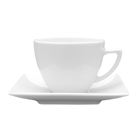 Cup Classic 280 ml
