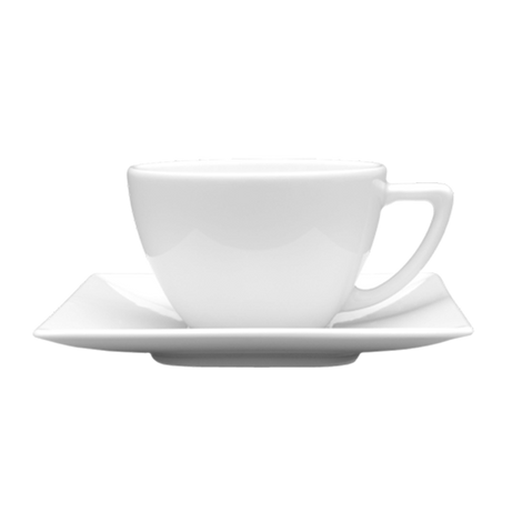 Cup Classic 200 ml