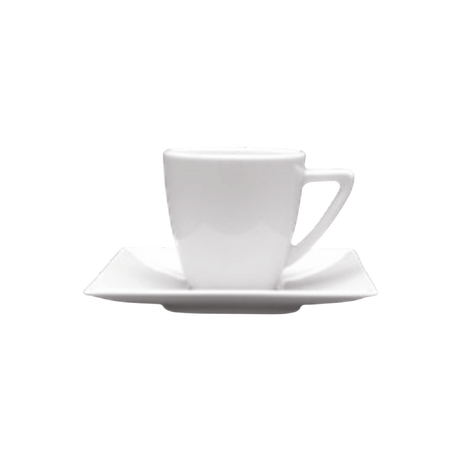 Cup Classic 150 ml