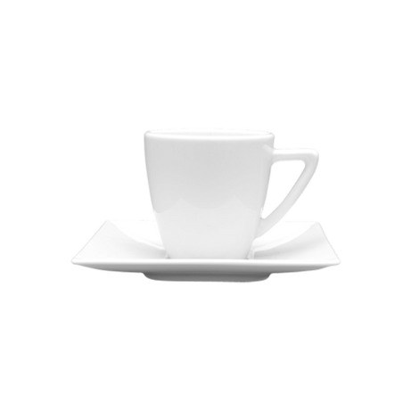 Cup Classic 70 ml