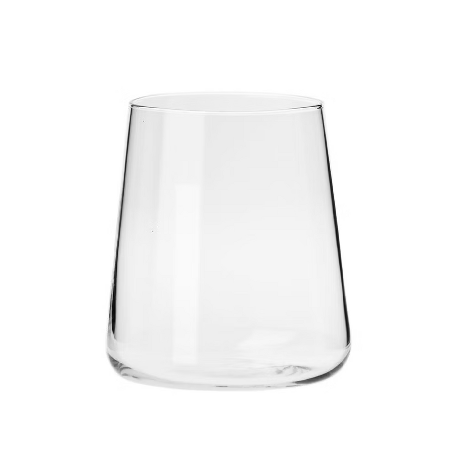 Drinking glass AVANT-GARDE 380 ml