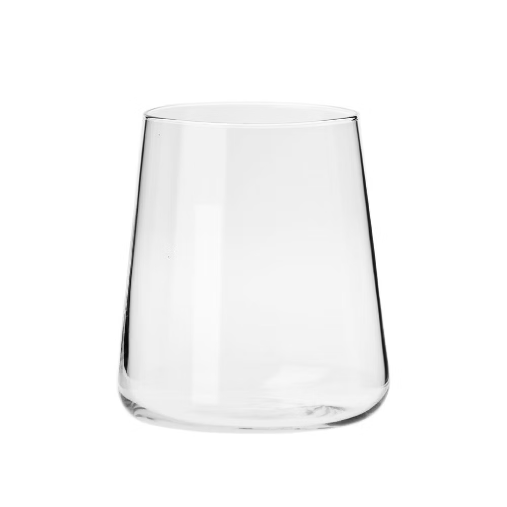 Drinking glass AVANT-GARDE 380 ml