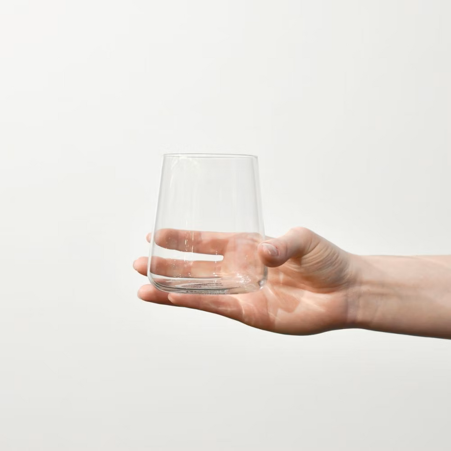 Drinking glass AVANT-GARDE 380 ml