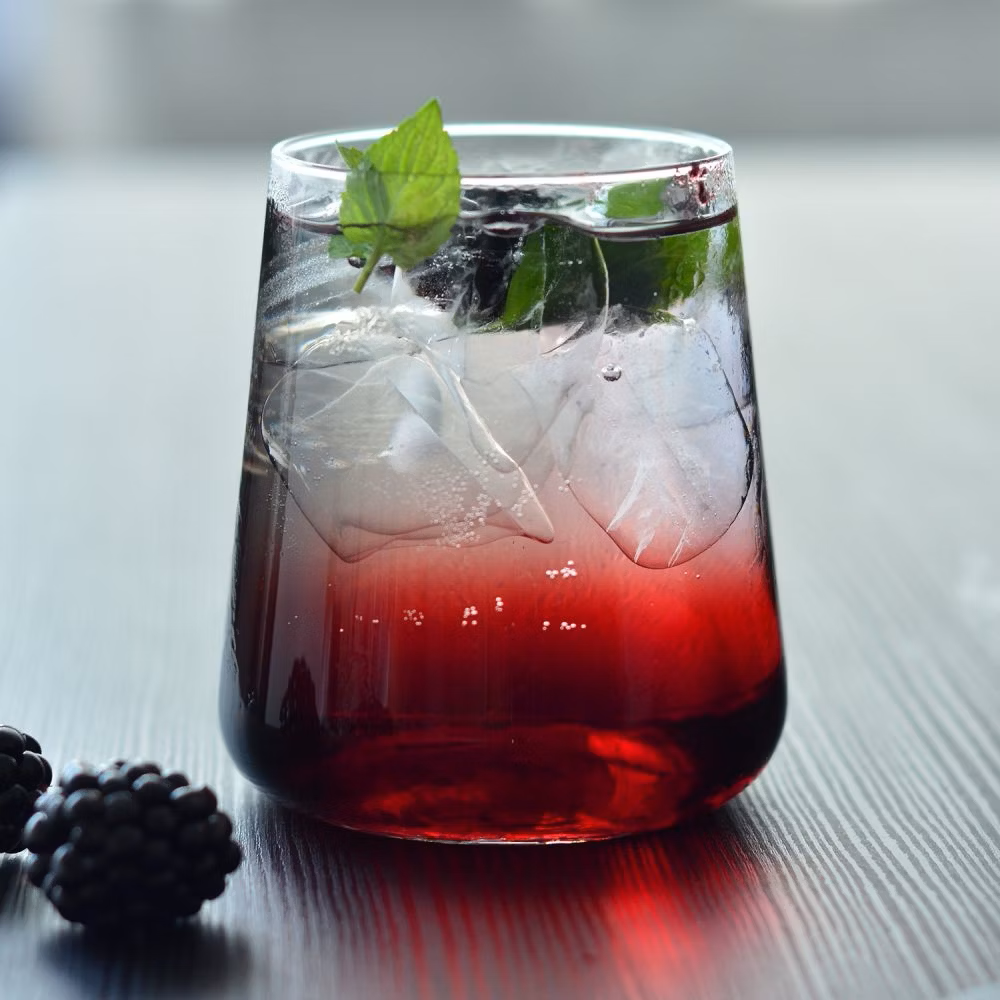 Drinking glass AVANT-GARDE 380 ml