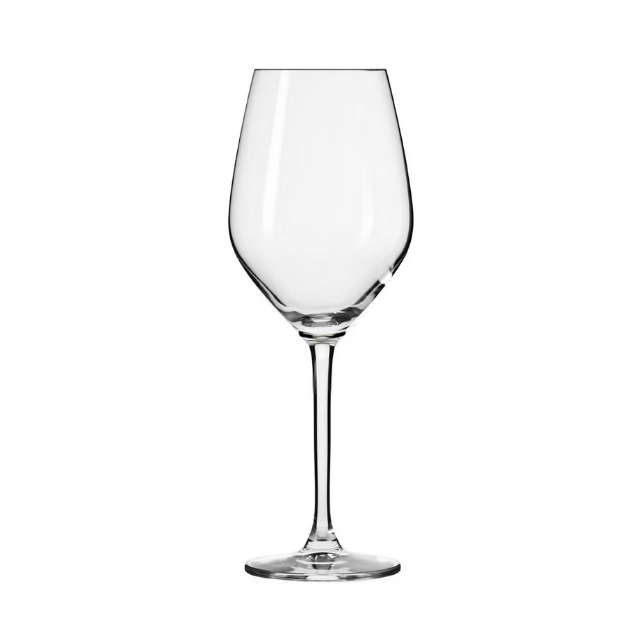 Red wine glass SPLENDOUR 300 ml