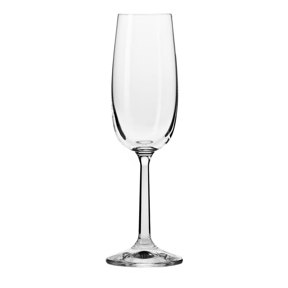 Champagne flute PURE 170 ml