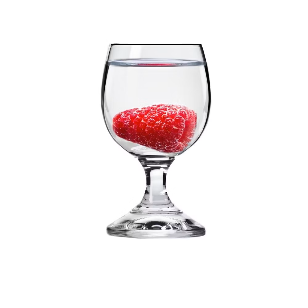 Vodka glass BALANCE 40 ml