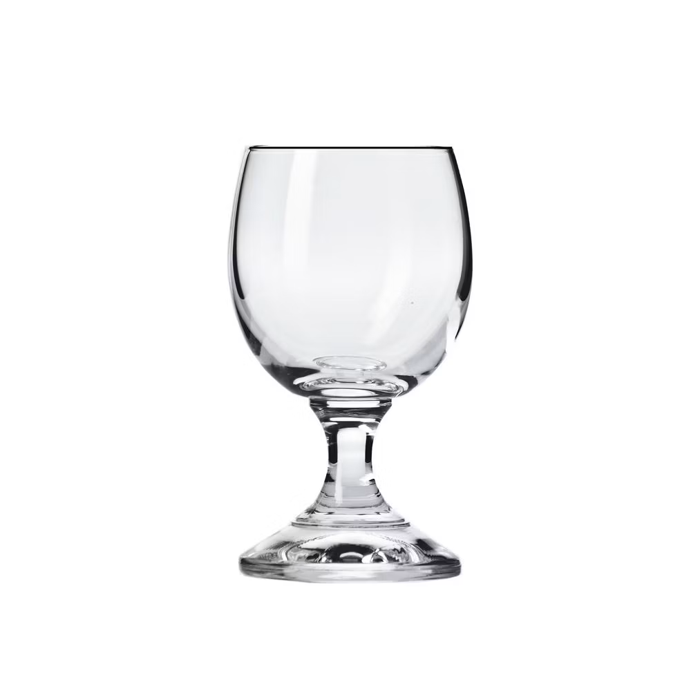 Vodka glass BALANCE 40 ml