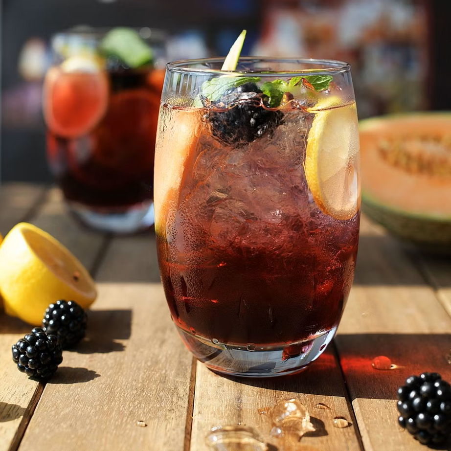 Drinking glass ELITE 360 ml