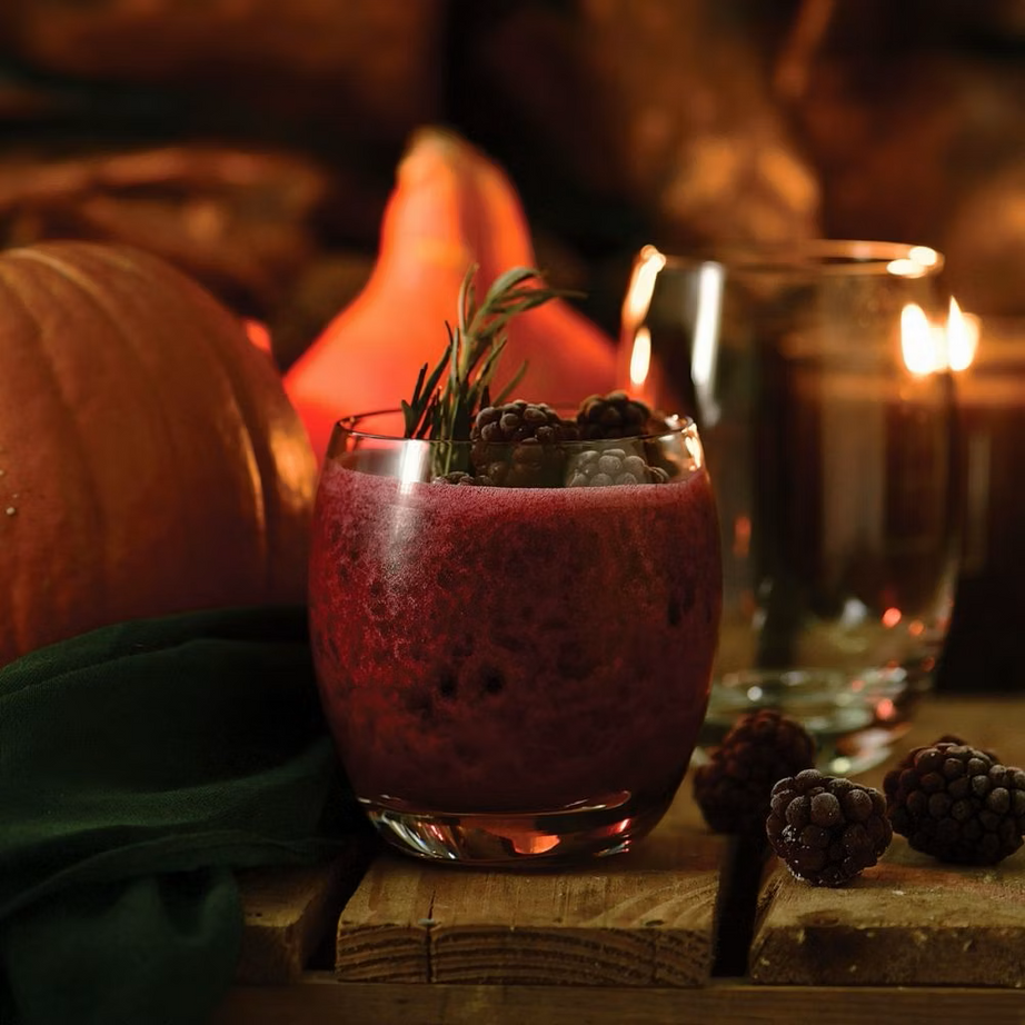 Whisky glasses Elite 300 ml